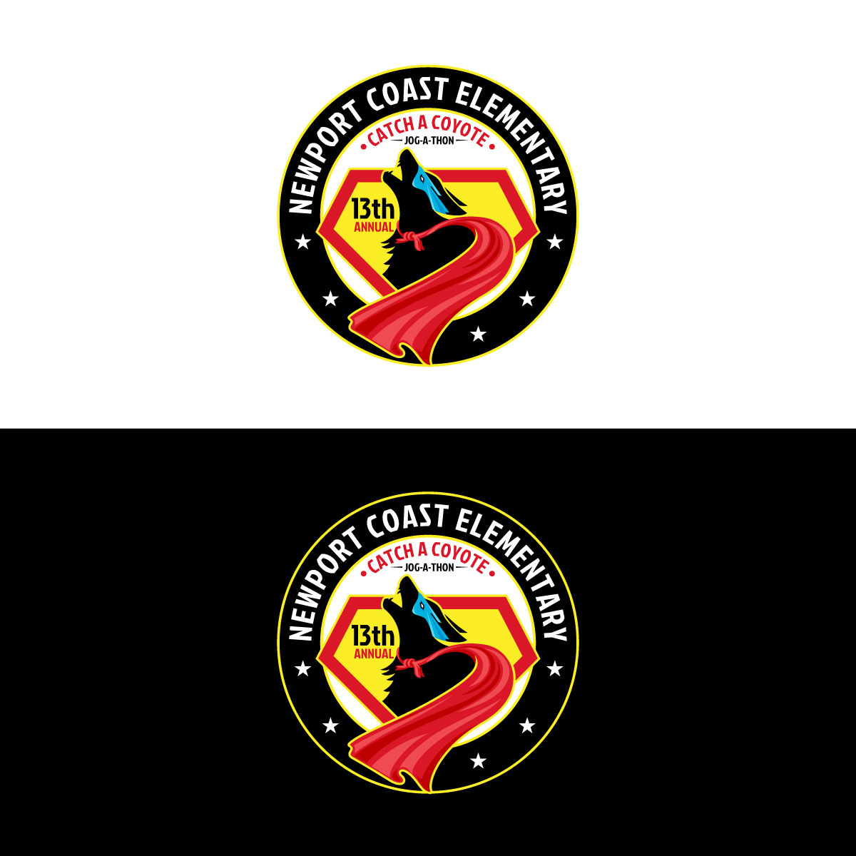 Logo Design by chris Ray for this project | Design #33342925