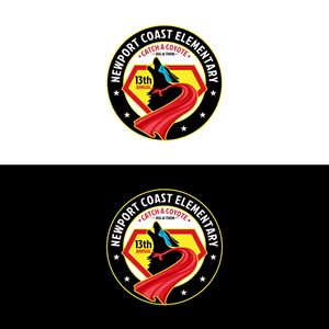 Logo Design by chris Ray for this project | Design: #33342925