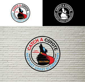 Design de Logo par RA-bica pour ce projet | Design : #33342867