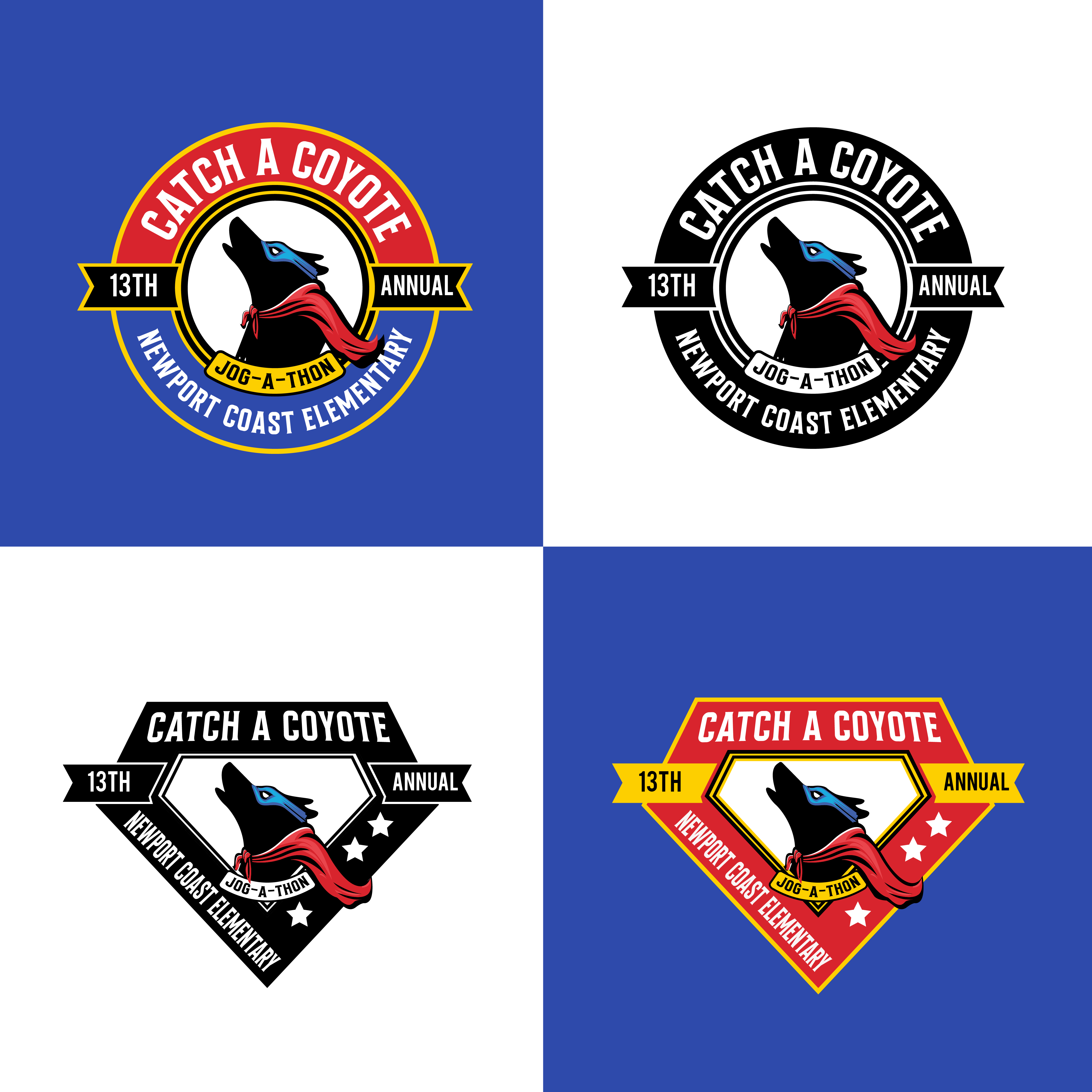 Logo Design by LuisParra19 for this project | Design #33332483