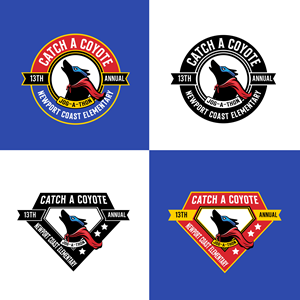 Logo Design by LuisParra19 for this project | Design: #33332483
