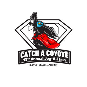 Logo Design by PaoloP for this project | Design #33336996