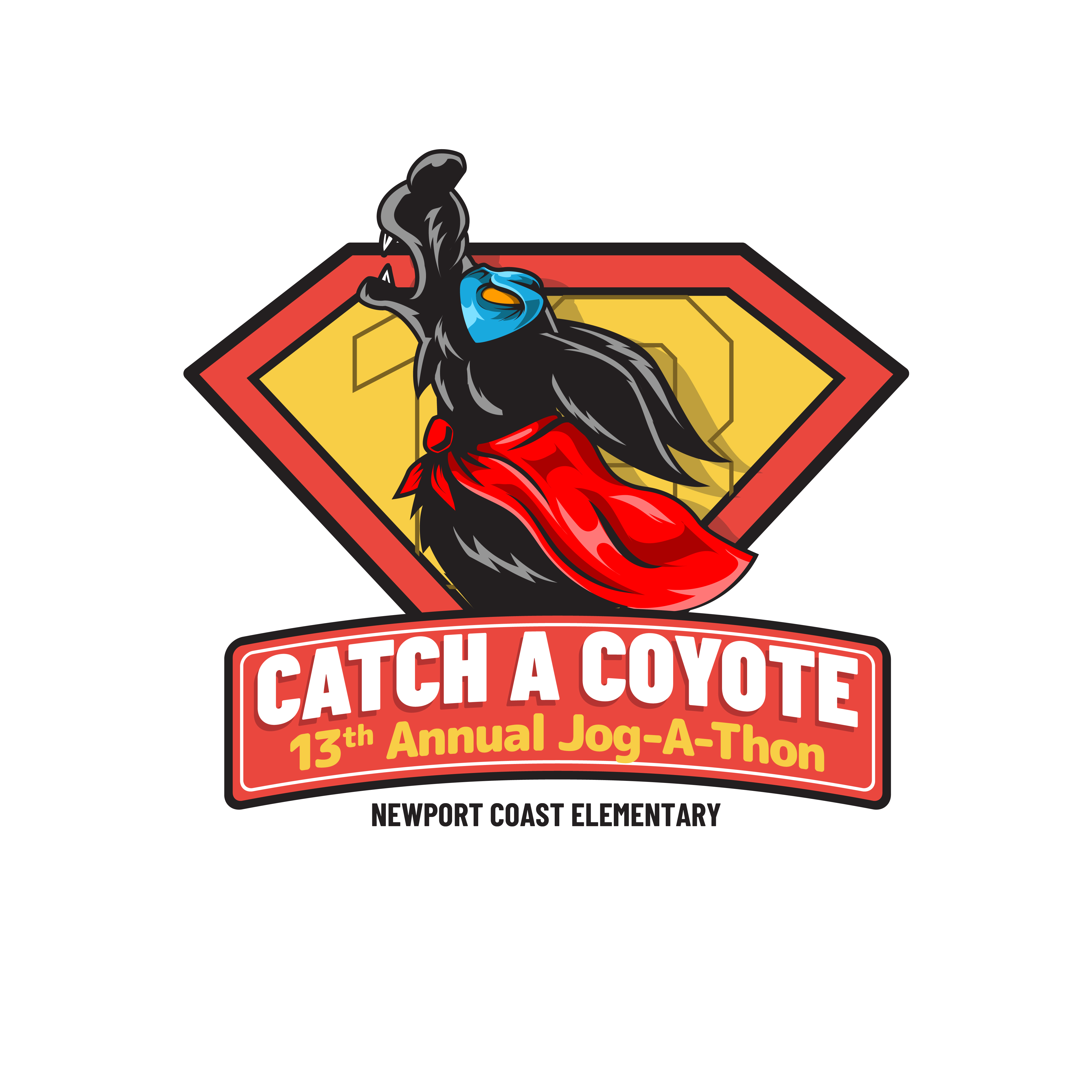 Logo Design by PaoloP for this project | Design #33336997