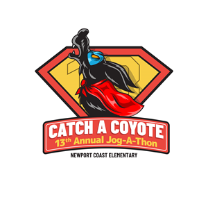 Logo Design by PaoloP for this project | Design: #33336997