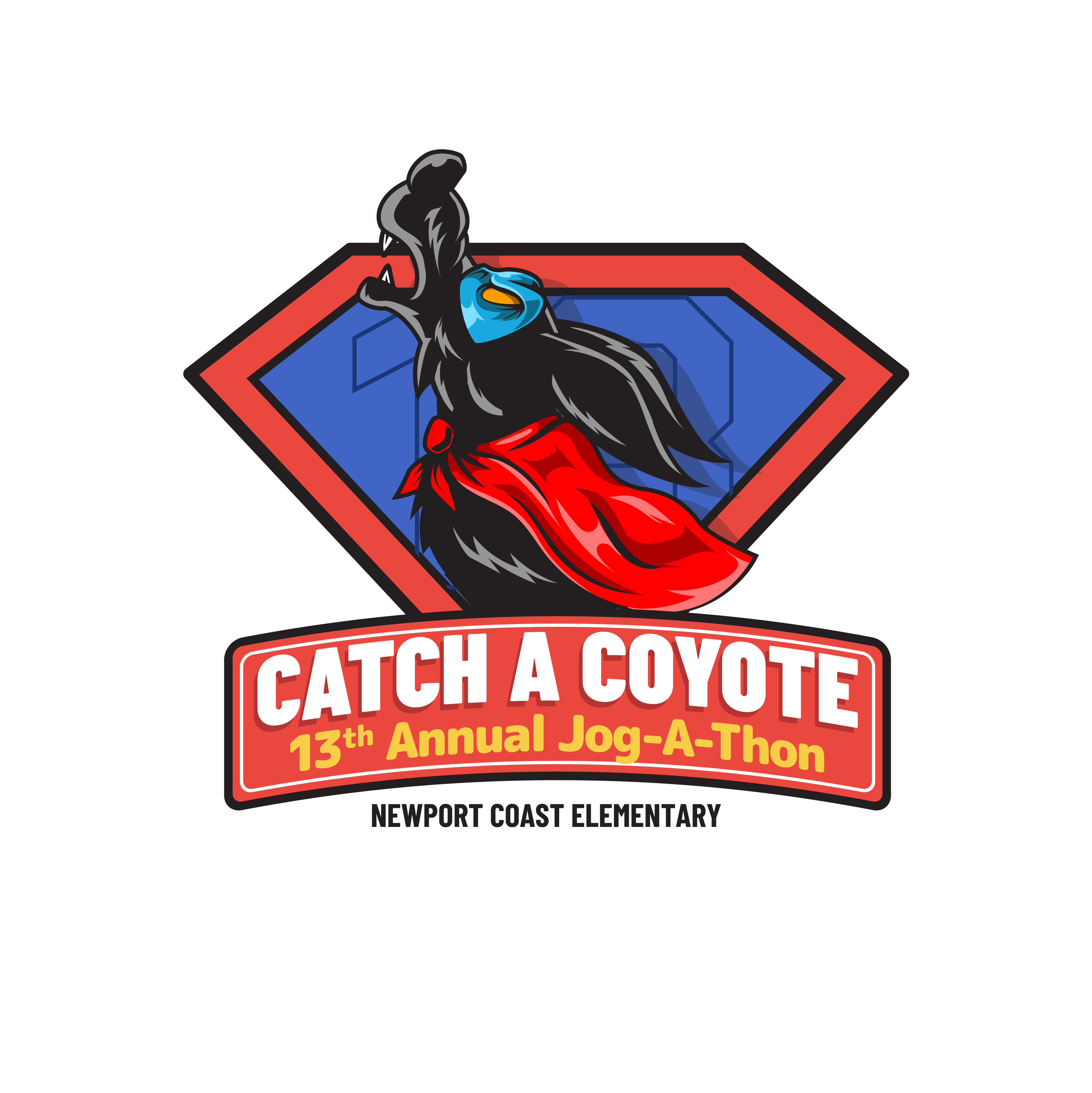Logo Design by PaoloP for this project | Design #33336998