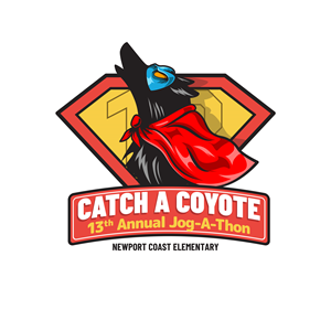 Logo Design by PaoloP for this project | Design: #33349595