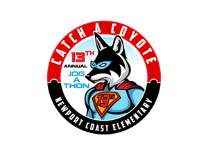 Logo Design by Dream Logo Design for this project | Design: #33338277