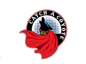 Logo Design by Dream Logo Design for this project | Design: #33338280