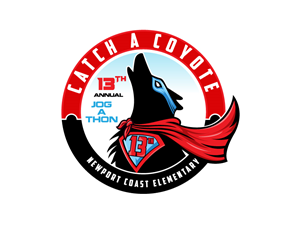 Logo Design by Dream Logo Design for this project | Design: #33343479