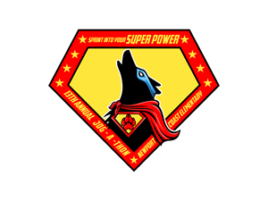 Logo Design by Dream Logo Design for this project | Design: #33409906