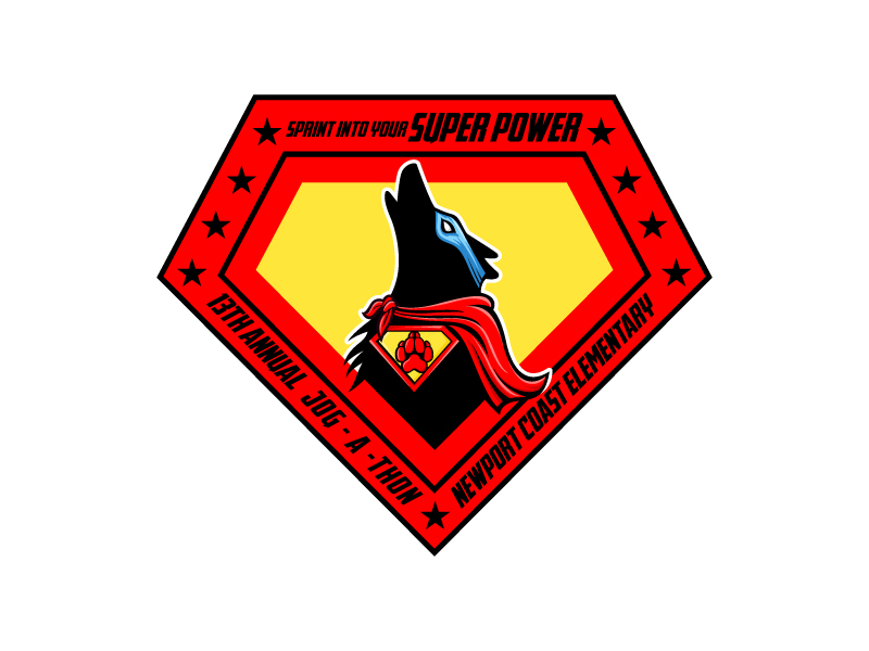 Logo Design by Dream Logo Design for this project | Design #33409907