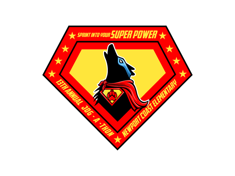 Logo Design by Dream Logo Design for this project | Design #33409909