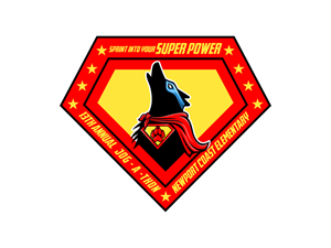 Logo Design by Dream Logo Design for this project | Design: #33409909
