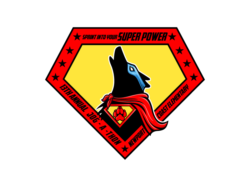 Logo Design by Dream Logo Design for this project | Design #33409910