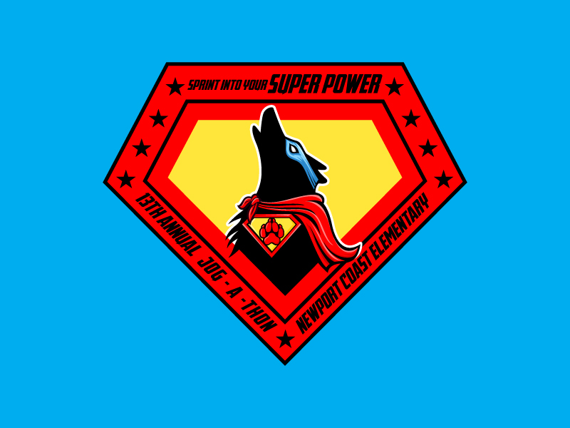 Logo Design by Dream Logo Design for this project | Design #33409918