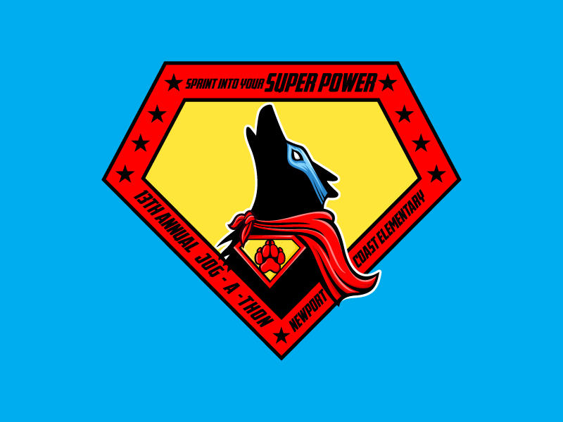 Logo Design by Dream Logo Design for this project | Design #33409919