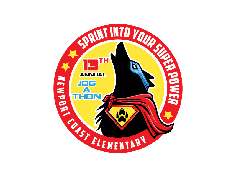 Logo Design by Dream Logo Design for this project | Design #33416859