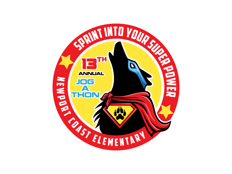 Logo Design by Dream Logo Design for this project | Design #33416860