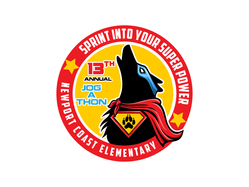 Logo Design by Dream Logo Design for this project | Design #33416861