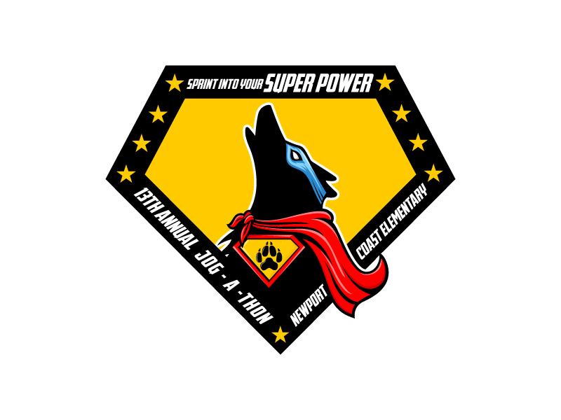 Logo Design by Dream Logo Design for this project | Design #33416863