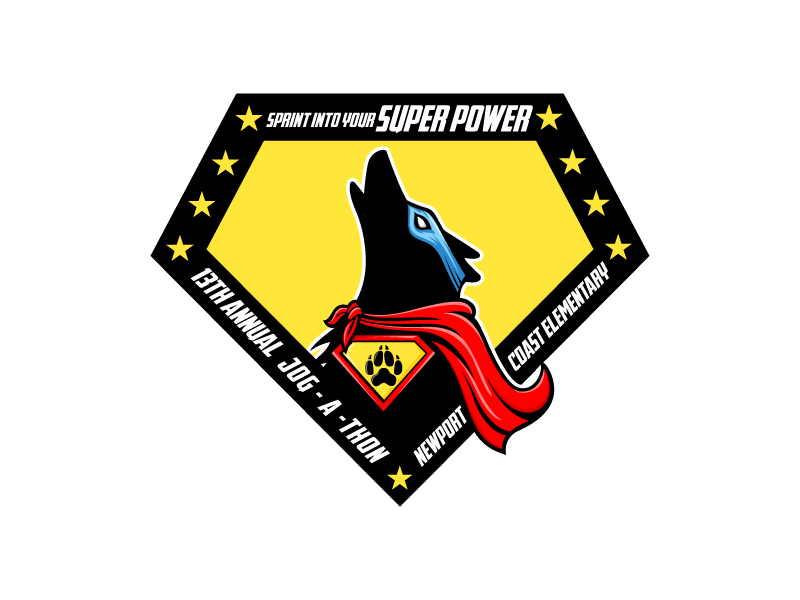 Logo Design by Dream Logo Design for this project | Design #33416864