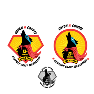 Logo Design by artstoke2016 for this project | Design #33339070