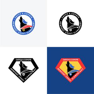 Logo Design by dicubit for this project | Design: #33333532