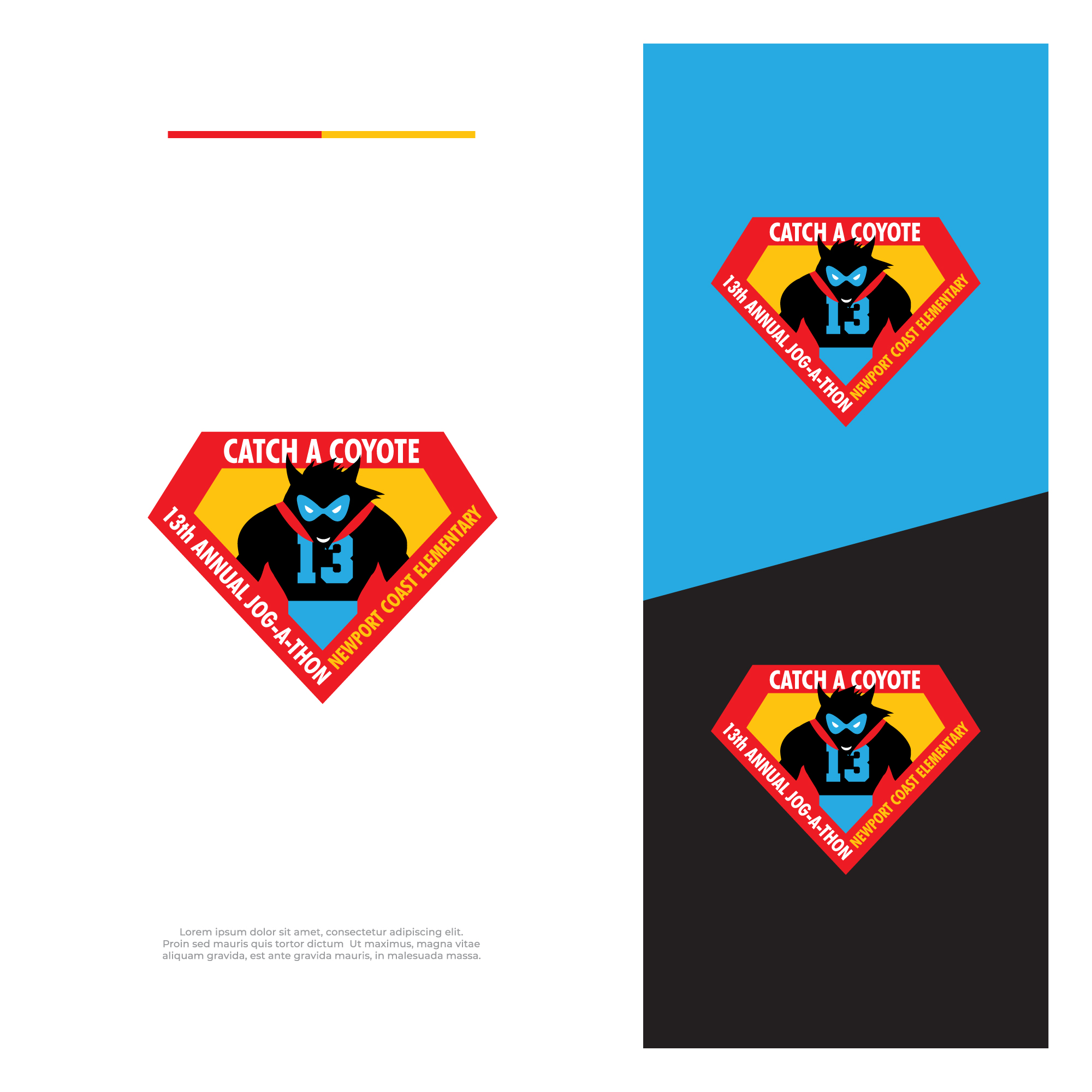 Design de Logo par dt_nugraha pour ce projet | Design #33342157