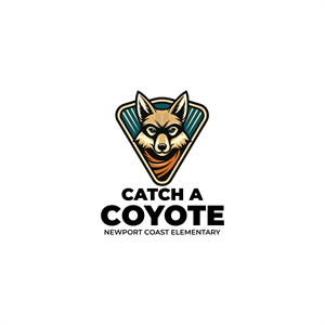 Logo Design by Muhammadsaria for this project | Design: #33333319