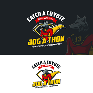 Logo Design by Humphrey™