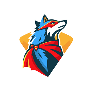 Logo Design by Taufiq Ismail for this project | Design: #33348782
