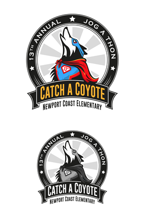 Logo Design by Taufiq Ismail for this project | Design #33374170