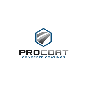 Logo Design by Franabanana for this project | Design: #33290852