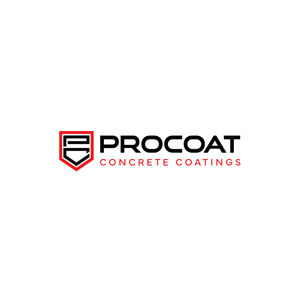Logo Design by JohnnyCactus for this project | Design: #33286556