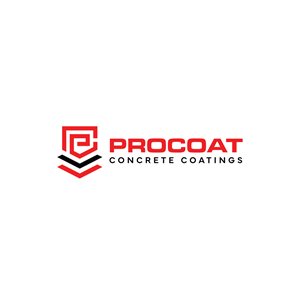 Logo Design by JohnnyCactus for this project | Design: #33286559