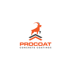 Logo Design by JohnnyCactus for this project | Design: #33292671