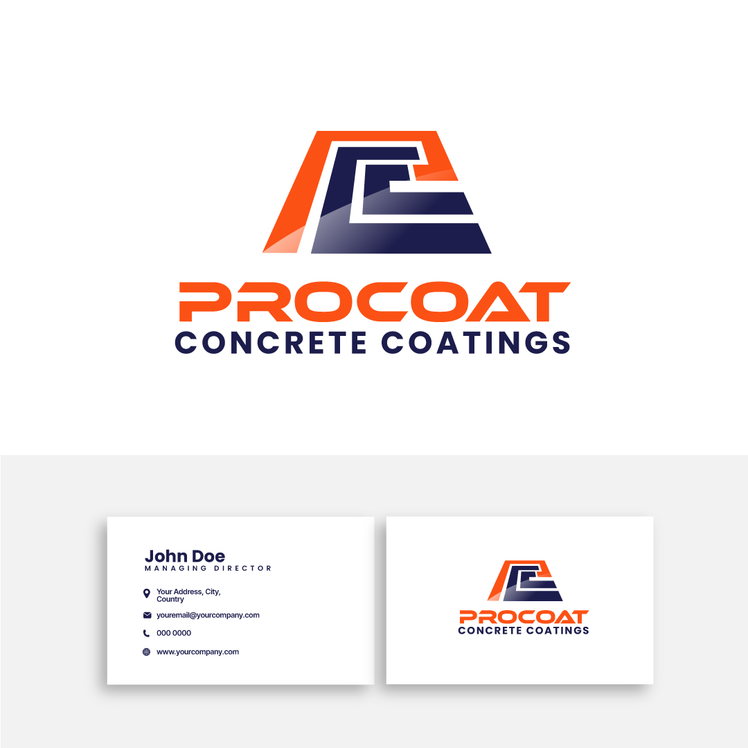 Logo Design by MyleneDesigns for this project | Design: #33297615