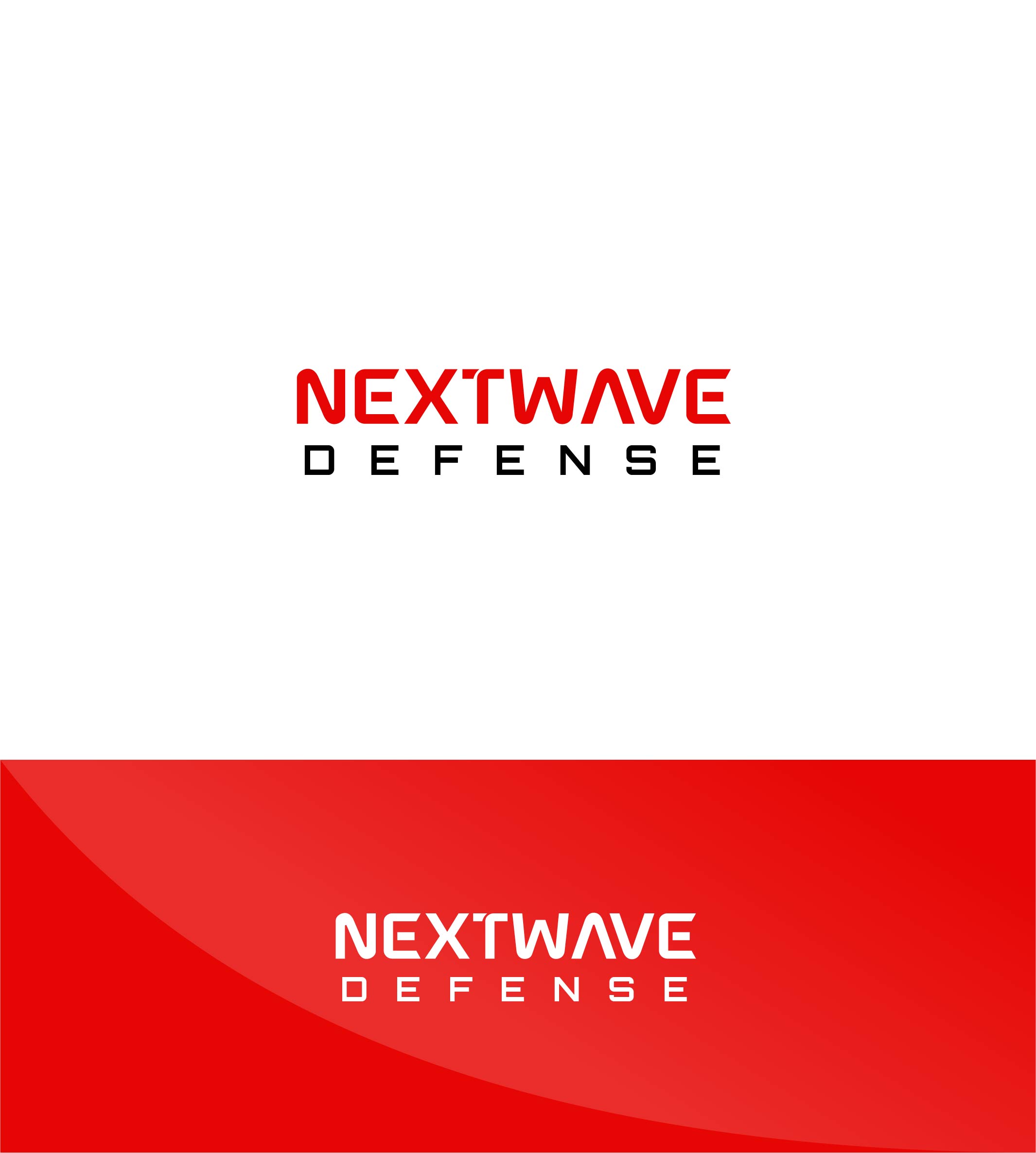 Logo Design by RikoAji for this project | Design #33284379