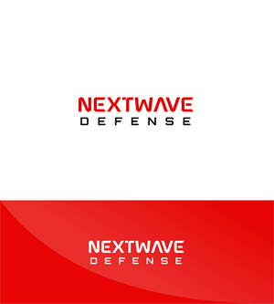 Logo Design by RikoAji for this project | Design: #33284379