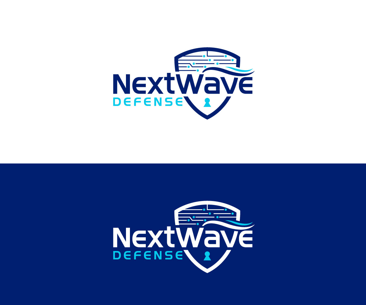 Logo Design by jonkonrad for this project | Design #33290193