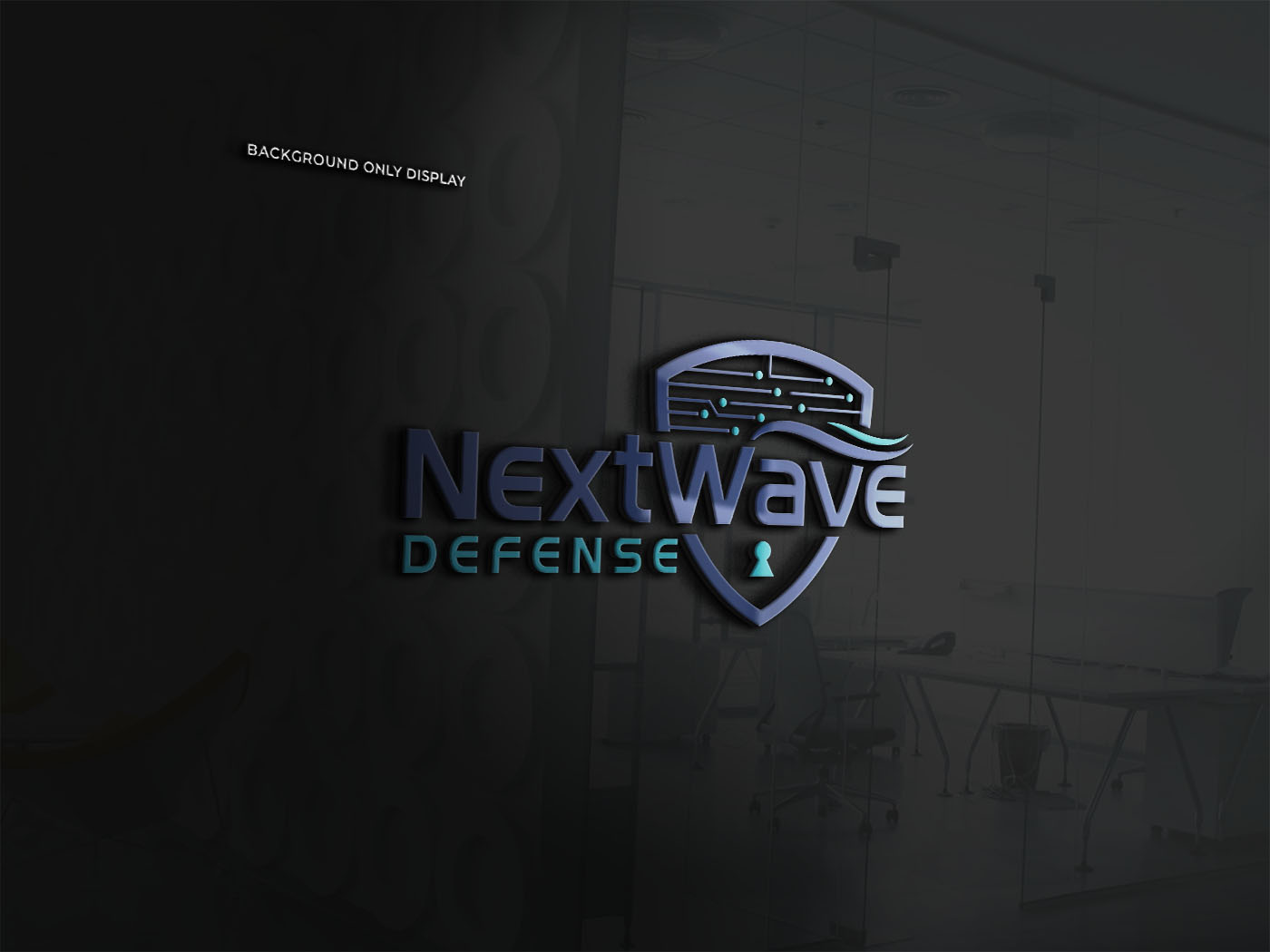 Design de Logo par jonkonrad pour ce projet | Design #33290194