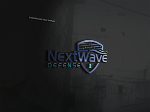 Design de Logo par jonkonrad pour ce projet | Design : #33290194