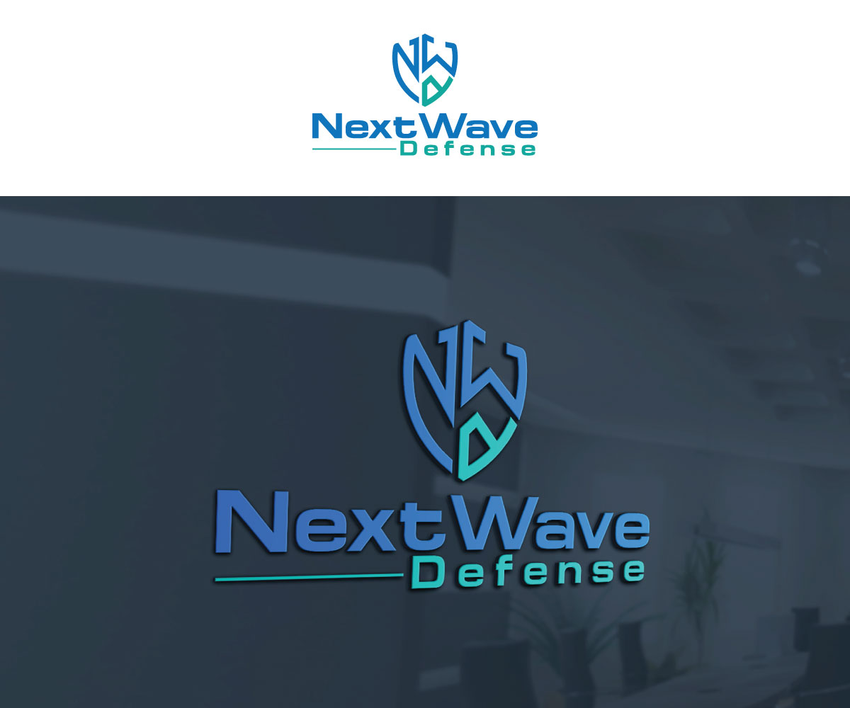 Logo Design by Luckey yaari for this project | Design #33285536