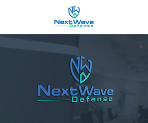 Logo Design by Luckey yaari for this project | Design: #33285536