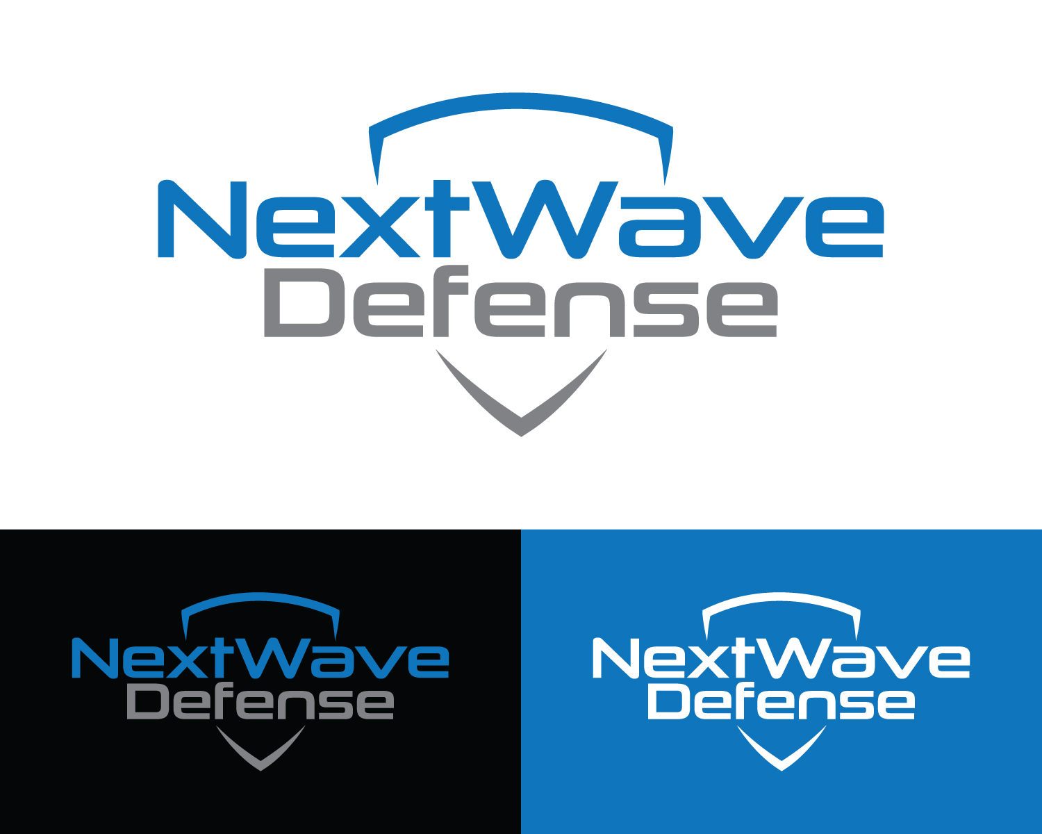 Logo Design by Box Graphic for this project | Design #33283374