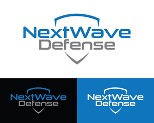 Logo Design by Box Graphic for this project | Design: #33283374