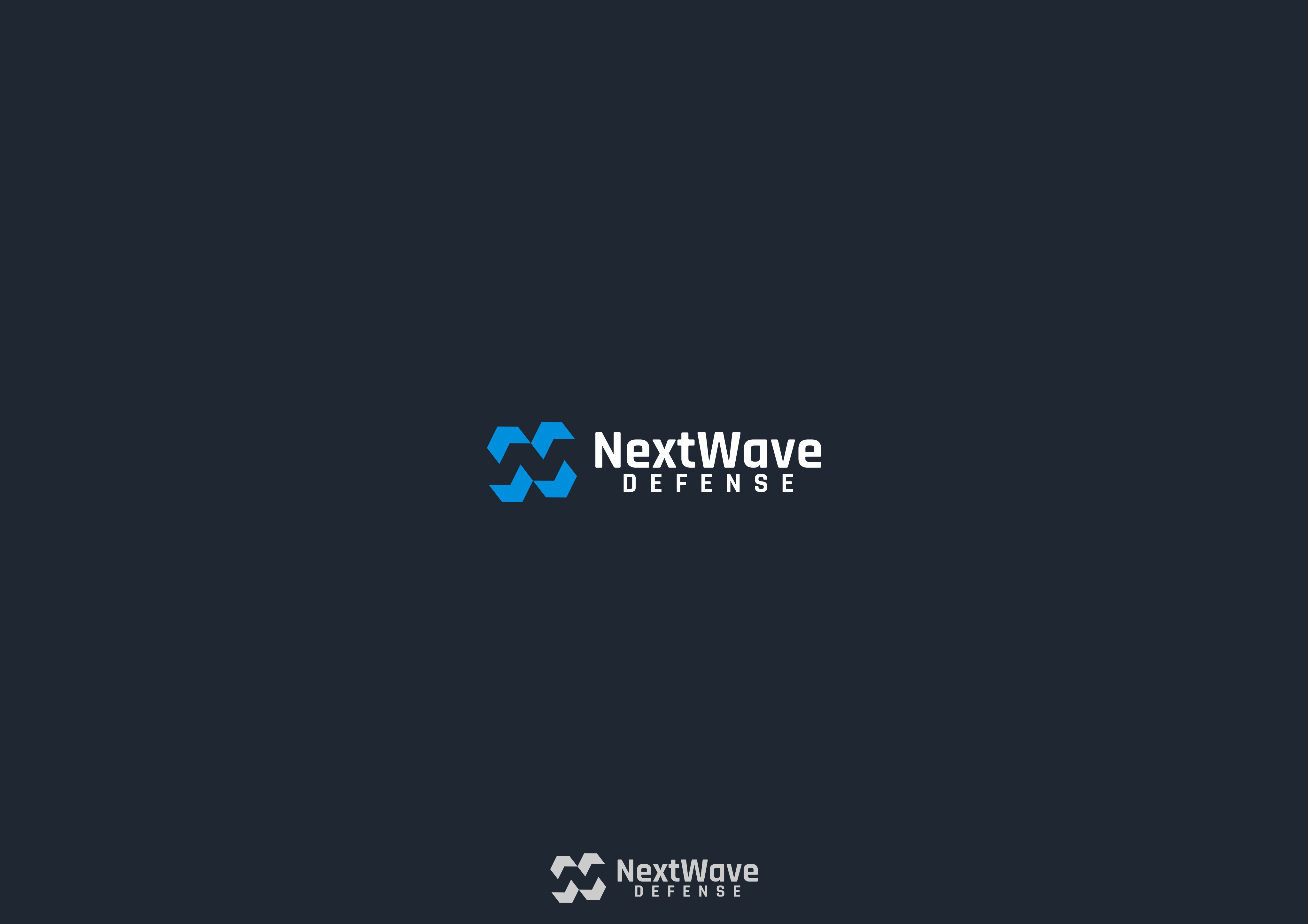 Logo Design by studiox for this project | Design #33289950