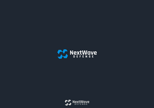 Logo Design by studiox for this project | Design: #33289950