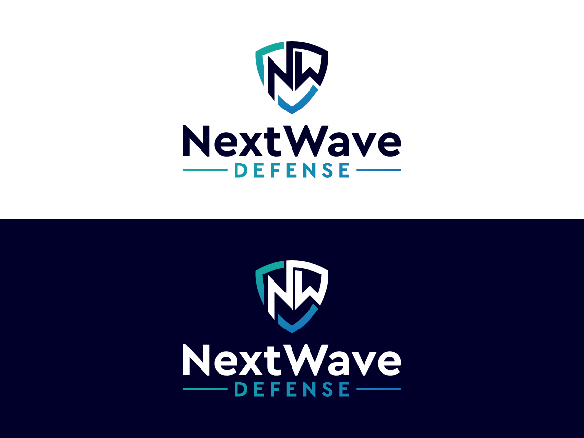 Logo Design by 439 Creations for this project | Design #33286288