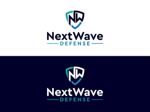 Logo Design by 439 Creations for this project | Design: #33286288